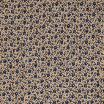 19th century calico fabric|calico fabric by the yard.